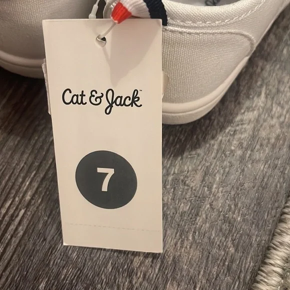 Kid’s shoes - Picture 7 of 7